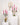 Candle Holders & LED Candles
