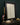 Wall Mirrors