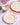 Starter Plates