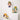 Vases