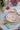 Dinner Plates