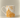 Parisian Soirée Mug