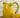 Citron Jug