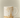 Parisian Soirée Mug