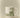 Jardin De Paris Mug
