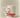 Crimson City Mug