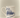 Roma Azzura Mug