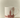 Crimson City Mug