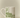 Jardin De Paris Mug