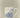 Roma Azzura Mug