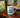 Roma Azzura Mug