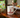 Crimson City Mug