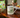 Jardin De Paris Mug