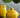 Citron tin