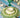 Whispering oceans dinner set (set of 6)