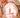 Crimson city dinner set (set of 6)