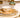 Amber fleur dinner set (set of 6)