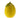 Citron jar