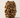 Acron Handmade Vase