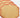 Crimson city placemat (set of 4)