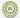 Whispering oceans dinner plate (set of 6)