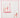 Blush and Bows Napkin (set of 4)