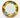 Tuscan sunset dinner plate (set of 6)